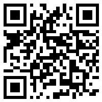 QR Code for 3KCG76fGn1wTMhF6uWLpsb8e2LFrLVcgnL