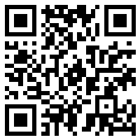 QR Code for 3KCG7PY12ASPLBjSTNHsJ8gF8cyb8gRenz