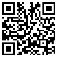 QR Code for 3KCGPk71dZHzWmv3cDBhctX4FUaHRASuFZ