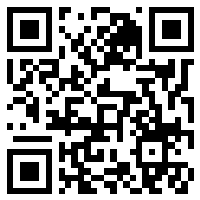 QR Code for 3KCGdotrBiLJa3CZBoAgA9U6bTN225i9Ef