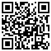 QR Code for 3KCHLpCGTeNWWDqShHL4JsVHTPswLy8Kus