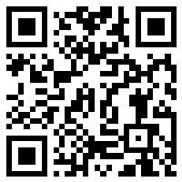 QR Code for 3KCKbAppvG8HGRsCxs3GCbykQZyUTAmbcw