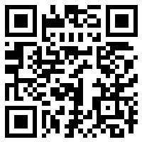 QR Code for 3KCLjM8XWdC3NkH1N8pUFrfeCmUT4nDUyi