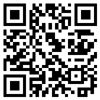 QR Code for 3KCLkJfCWbeSD2wQLRDTCfXbtoZzhQmBst
