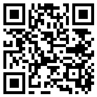 QR Code for 3KCMgsZknV5HWZLP8fe79MwnnLYw2JrSxD