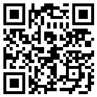 QR Code for 3KCMh6aB2sv7H61x1GLsLNvLPSyT4LGVUe