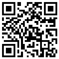QR Code for 3KCMz84gQwwsnHdqdCHR7UmkUTWVT5Kwnd