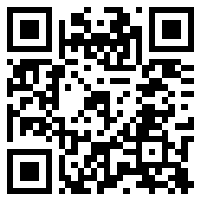 QR Code for 3KCN9733w3f18GMPVFZbGWWEV3HWYP6X3i