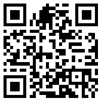 QR Code for 3KCNbM9vcvdsuuJcmYZFPJbUSiP3U9mz2X