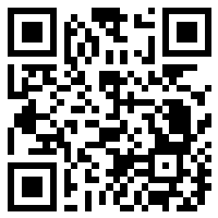QR Code for 3KCPaWXbrvUcssJkiPVcGFPUYoFnpyeBXA