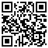 QR Code for 3KCPc7yvVGn6JSJU6VwxSGCwVSRF6DZJC9
