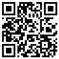QR Code for 3KCPiLGLd7ecGAknZSMUM5dnVYHVb2a4Lv