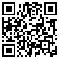 QR Code for 3KCQ9DjzbMmxQ54o1Ff2eisY3NaXzXwup8