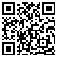 QR Code for 3KCQiG1iTTLjmMCSZK12QZUSwkFSuoXw78