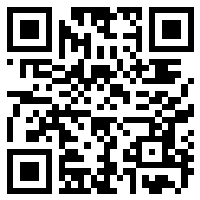 QR Code for 3KCSCmVpmc3eFLoKUPdCssiEyiFPGPPXNy