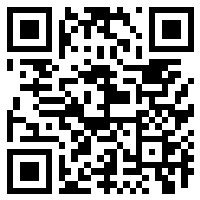 QR Code for 3KCSJzM4Ps6Gjo1DcEqRdHZSdKNXDdW6AQ
