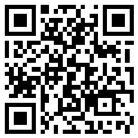 QR Code for 3KCSXjTZbZjjMco2RwSHP5Zr6TxgeykYHg