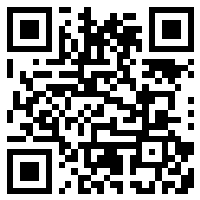QR Code for 3KCSYpFPS6UccrR7rNC2pYpkoQCJzcXbF4