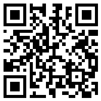 QR Code for 3KCSdYTyTzhCjxjp5PPyxhwSK5FQLgMQWd