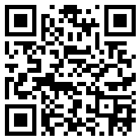 QR Code for 3KCSqn3NoYjoQ8tTYG6bThQkCcXPFYaLns