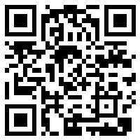 QR Code for 3KCSxEPWDDGNZ1TzsMG4Mxf6DdoQLTS2gm