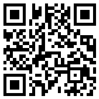 QR Code for 3KCTZbxePWNH9jwZafjKw7GfcvqvLCNzeB