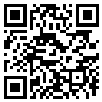 QR Code for 3KCUh6ihZ7NLaywcZH84b6Ai5kv2vsWBHt