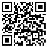 QR Code for 3KCUwwyotqufkugbdRddmpEaAPk4TR2wZR