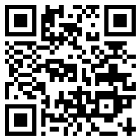 QR Code for 3KCV7UNKCRkMVE8imcMENNbNeEszHzPywZ
