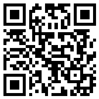 QR Code for 3KCWTjCCssErKArrPhXpcrjPJB2ap27U3J