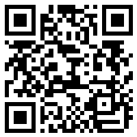 QR Code for 3KCWeFkA6aHPrAdbkrqTanFr4dSPrdfCPS