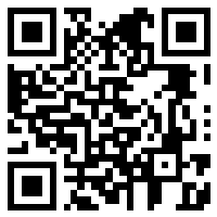 QR Code for 3KCaMW51AjpJMNUhiquXDdCKjTLD8ebqbh