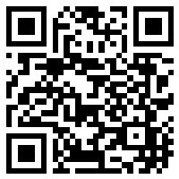 QR Code for 3KCaj9MwdptE997pdsnfM1doHbbL17ApHS
