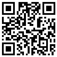 QR Code for 3KCbMCoJm4fkU2HzL4LhQWojDMCTvV7aoi