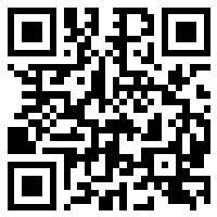 QR Code for 3KCc8utLMUbdeo8YF6D6iNEGJAEYe8X31R