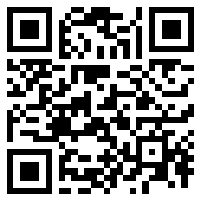 QR Code for 3KCdLLKhJSN83HgpGCE6eSW2SLkByGdpmz