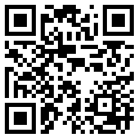 QR Code for 3KCdR6fMfSbpXCsrebAfcD42MyUDGdedjR