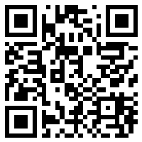 QR Code for 3KCeNPwirNY6fbQvgS8ASD73KTs4vXEdov