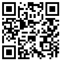 QR Code for 3KCekYfeBjYpXRjQm8dD47rQSPuUhHvmLg