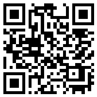 QR Code for 3KCg3Y5SYfSAsFuoeVjw6u5NmsjG7P24bD