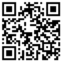 QR Code for 3KCh3LvNXbnExecCx7fMpxzaR8xqtqPVft