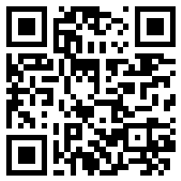 QR Code for 3KCi4PrvdroeRAqe53kdb2VuJsGEA1PEUU