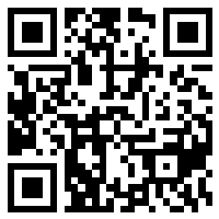 QR Code for 3KCix5exB526vUNa26VUtvczWPWBL62F9P