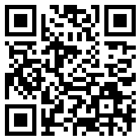 QR Code for 3KCj38txougnUtxd78ns25v2Q6bXJaas2i