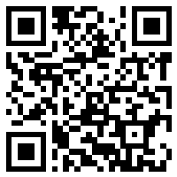 QR Code for 3KCkKVgMQvVTceJs3v9pHrSJpno62qwiuM