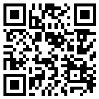 QR Code for 3KCmKAvzBbeGDA2aQWiRhC66Z9DQpZypru