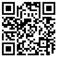 QR Code for 3KCmfw6PPC8p3PvFYdTC5WjMbhusx2bKfB