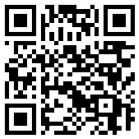 QR Code for 3KCmyZGPAXWi9bCFcYc6Q52kBc9jGFgTkt