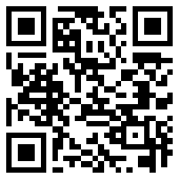 QR Code for 3KCnXhjuYbUcv7bTLSf4JraycSrbZVx3pq