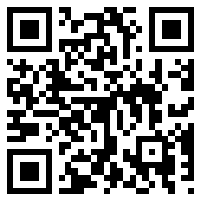 QR Code for 3KCp3AWgnwbVD2djZiGeHTKmtZMcmtJc6T